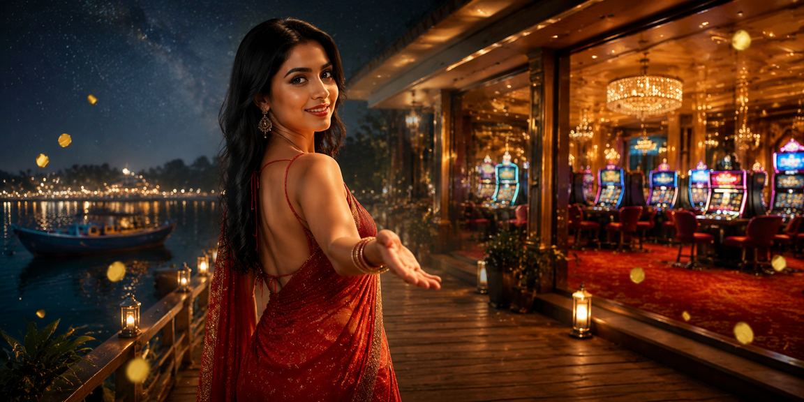 no got88