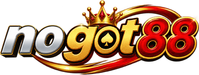 no got88 logo